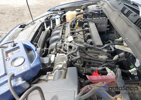 2016 Ford Fusion Se из США, поврежденный, VIN 3FA6P0H70GR300466